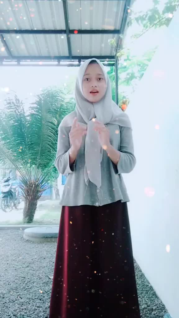 @amarliana568