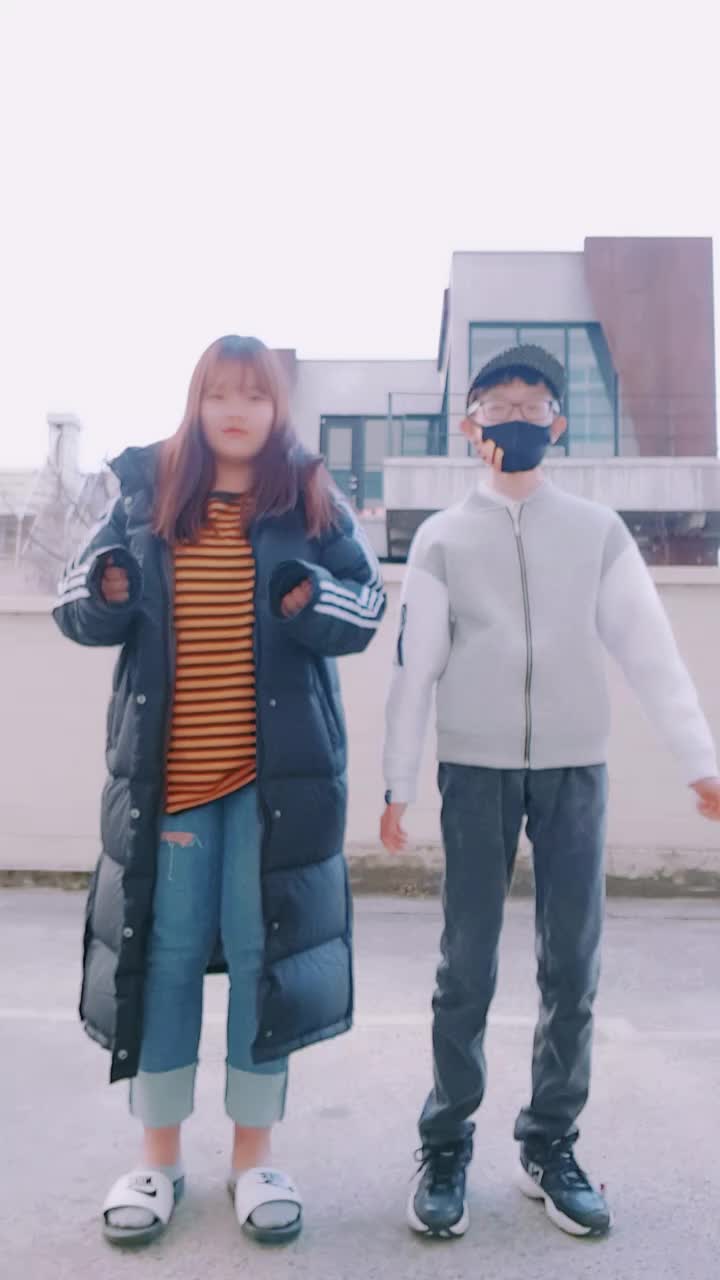 @채윤규(영찬파)
