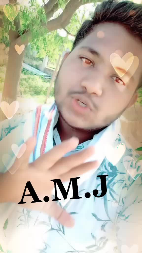@_adi_insta_boy__