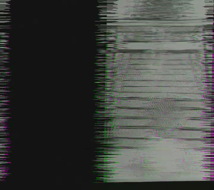 @月狐