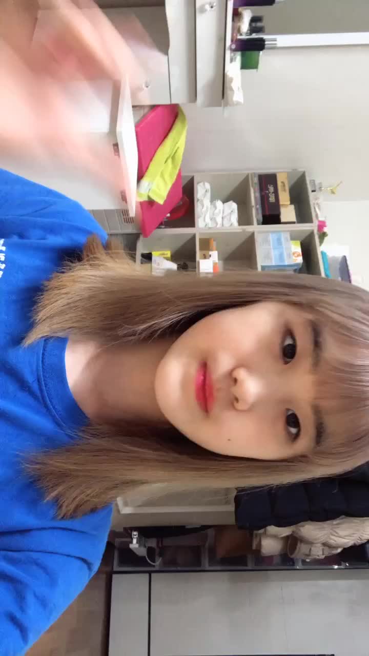 @𝐂𝐇𝐋𝐎𝐄_💟