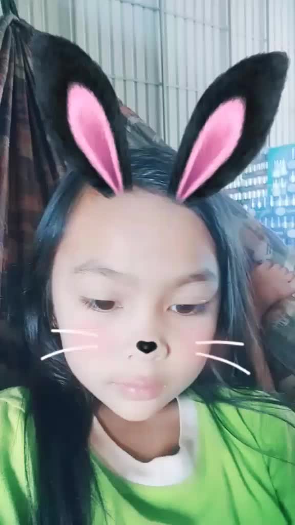 @user5940696513955