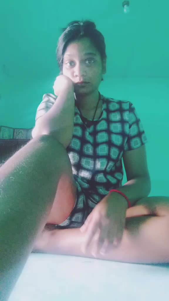 @Gita Devi