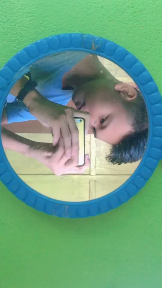 @Ig.manongcaloy