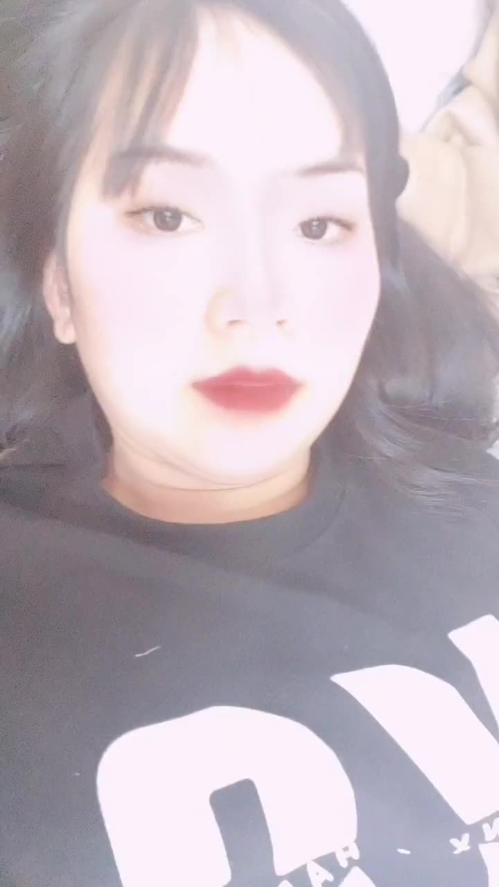 @안뇽