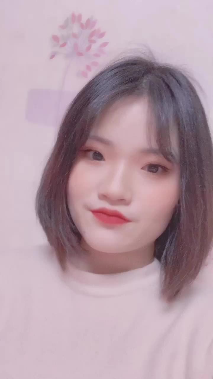 @👑유댕이👑