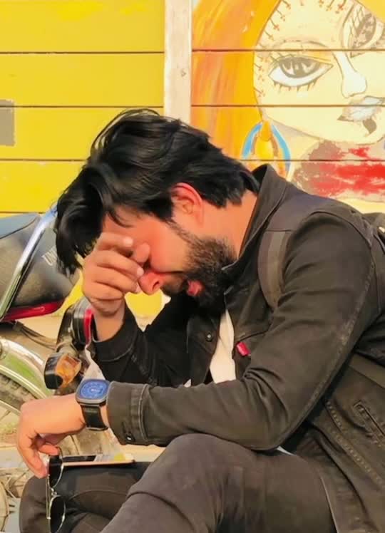 @Rana_Shan_mustfa
