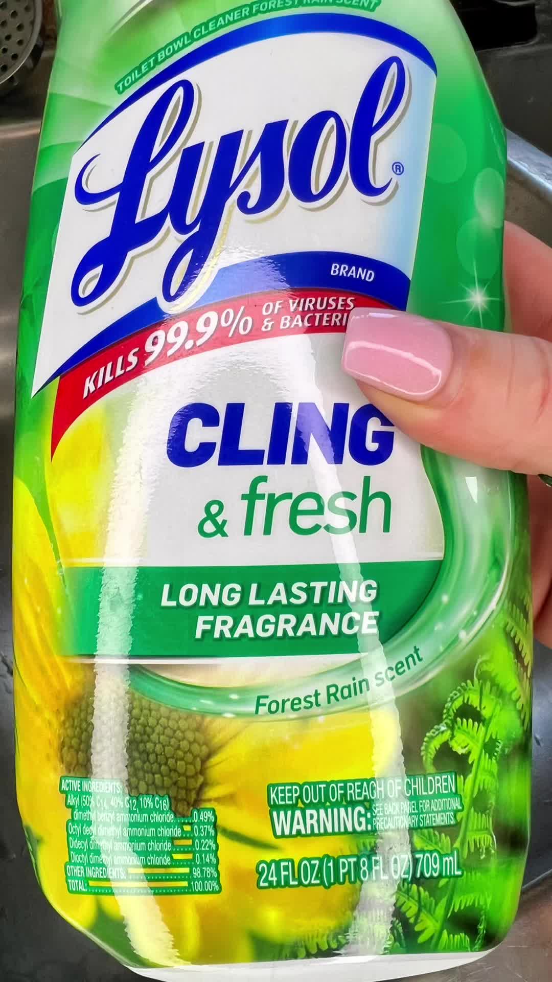 @useless.cleaning
