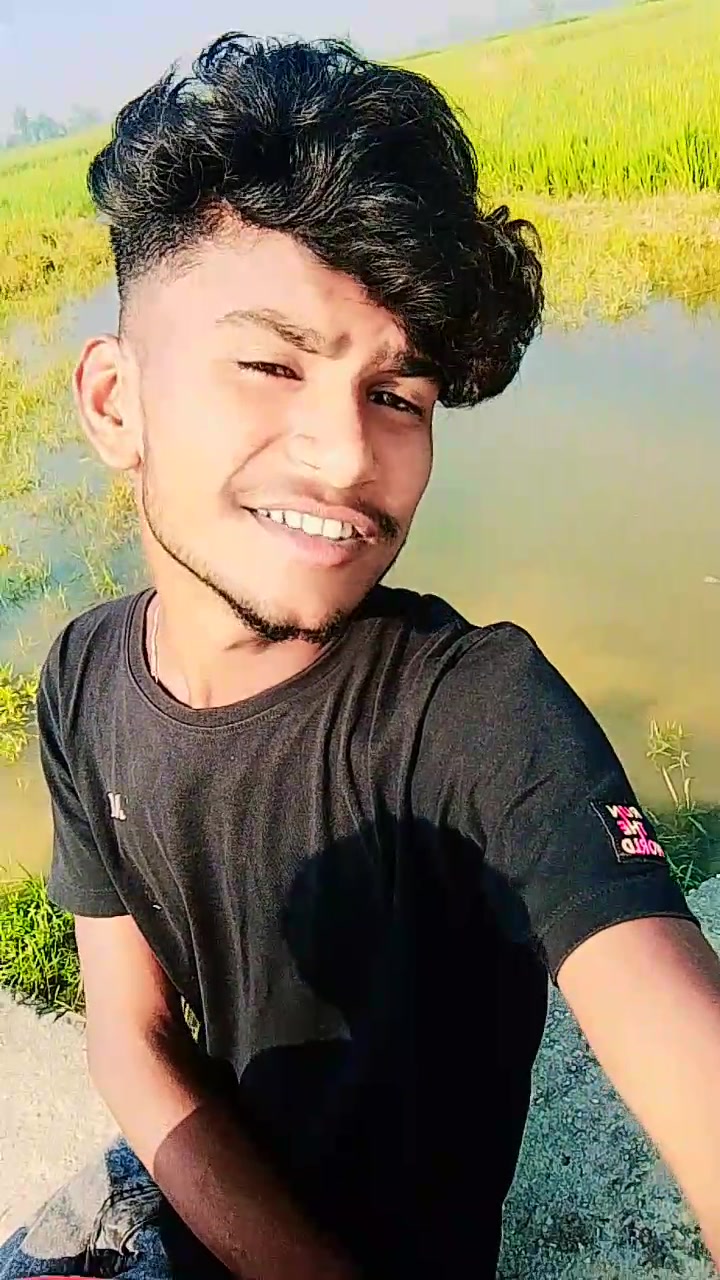 @Roshanrock010🤘😡