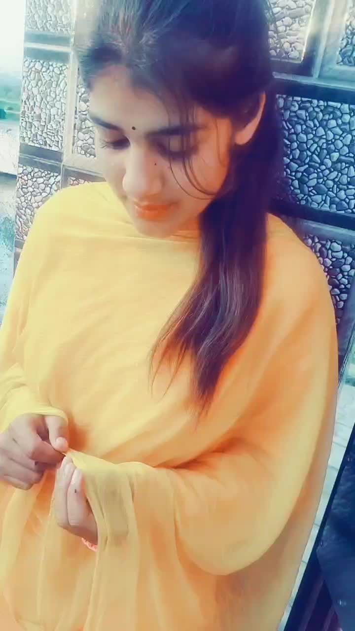 @vidhanshutanyaspotra