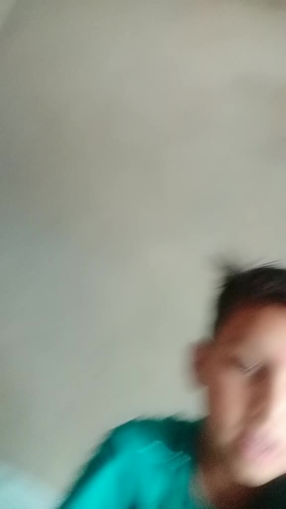 @Ashish danodia