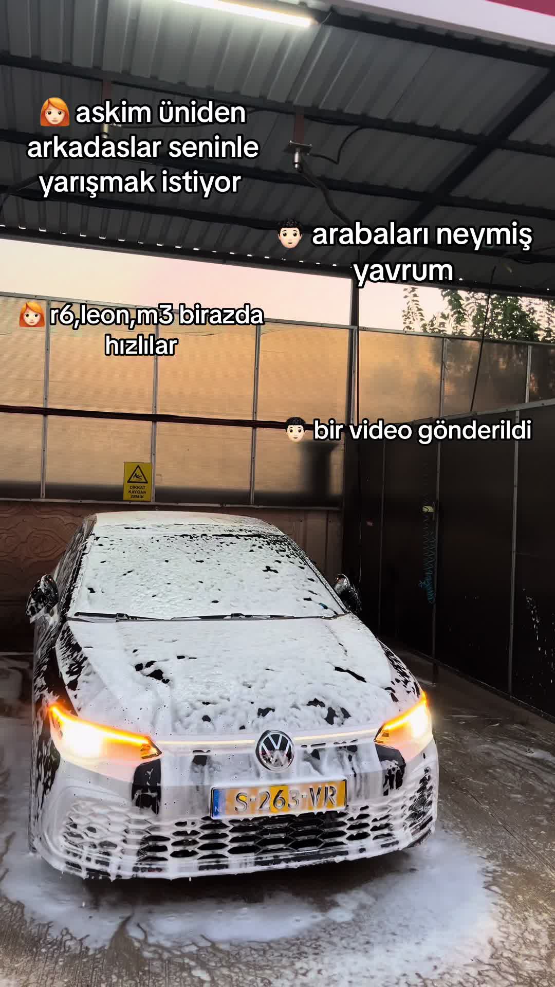 @Furkan