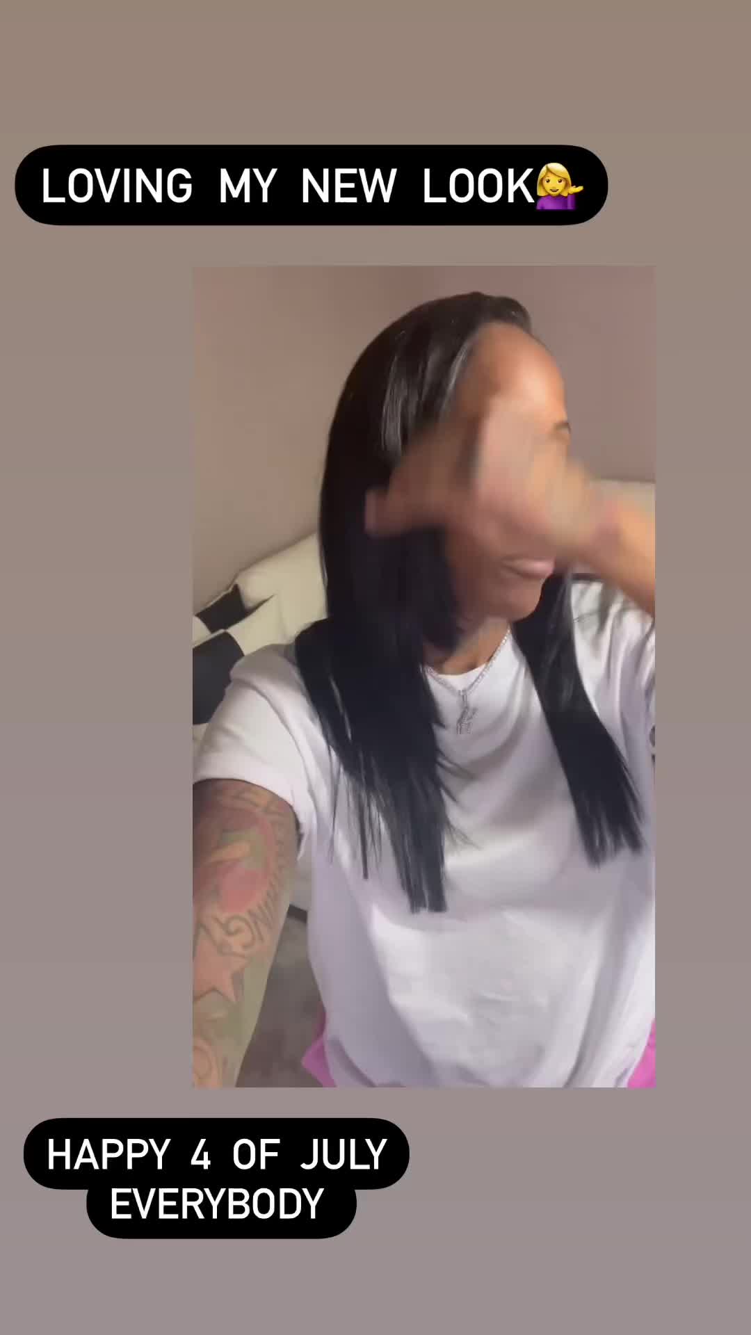 @Dareturnofiamstallione