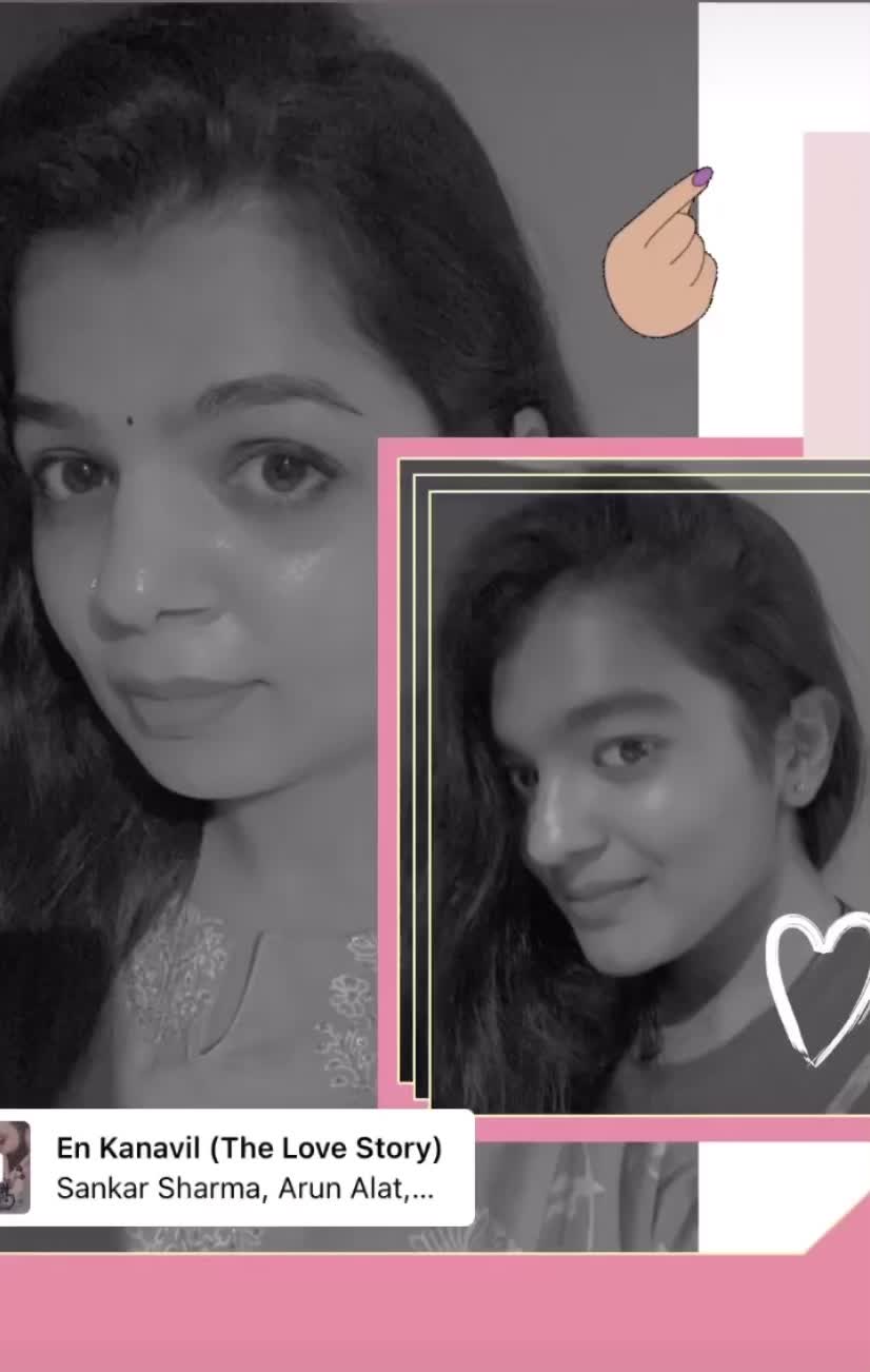 @Sriya Adarsh