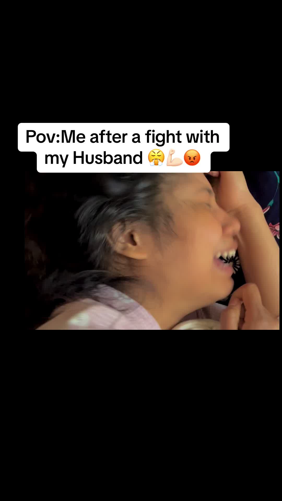 @प्रेम को भावना❤️