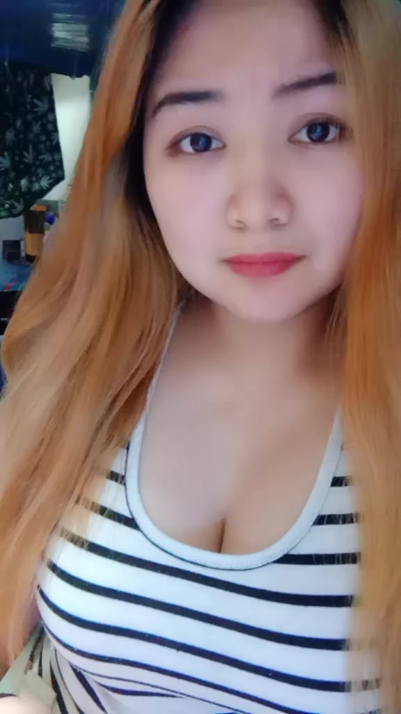 @Sheena Palangga Alas