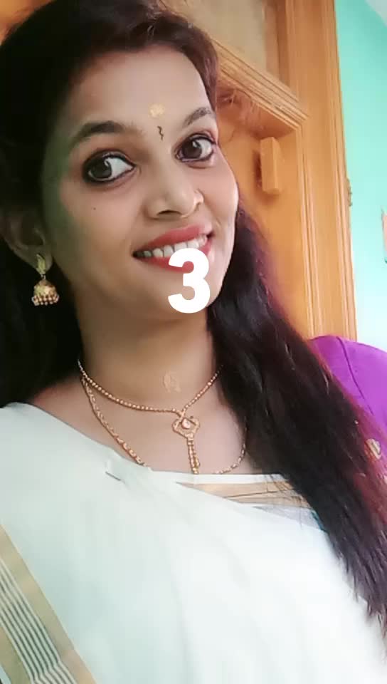 @💜 முத்தம்மா....💜