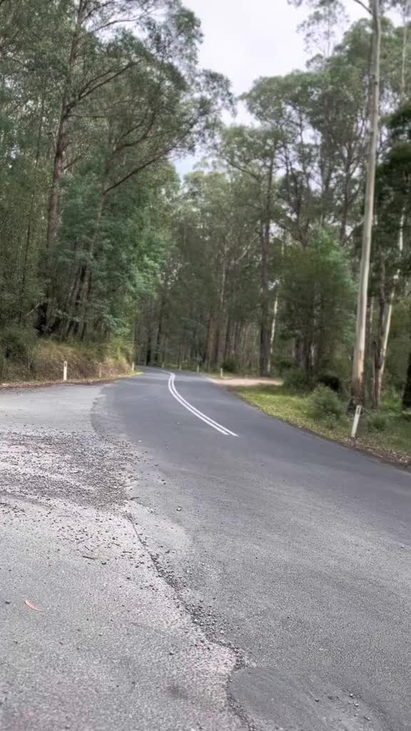 @JØⱤĐ₳₳₦ ĐɆ VØ₴🇦🇺