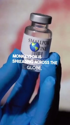 @TheAwakeningFeed