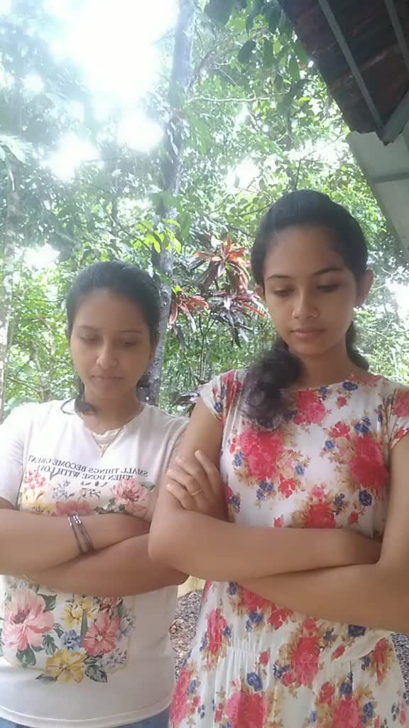 @user44909460308