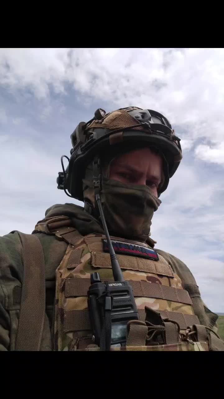 @Фильмы