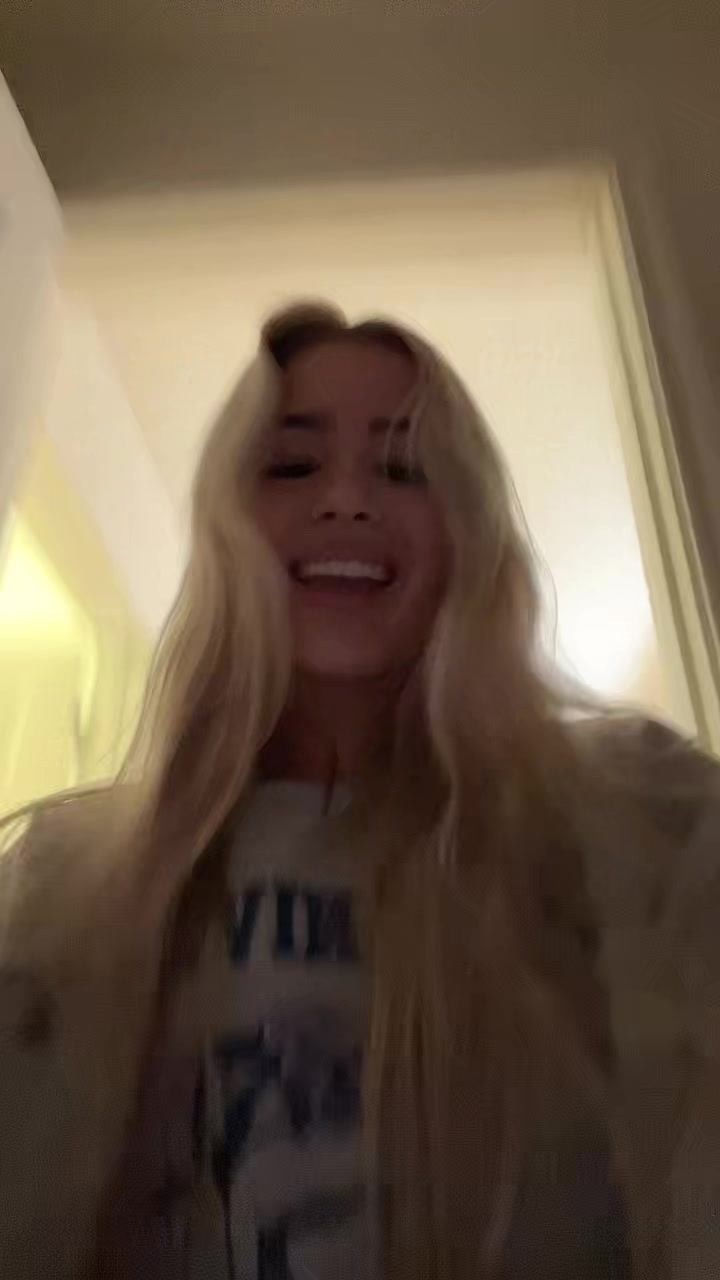 @hhrolferf