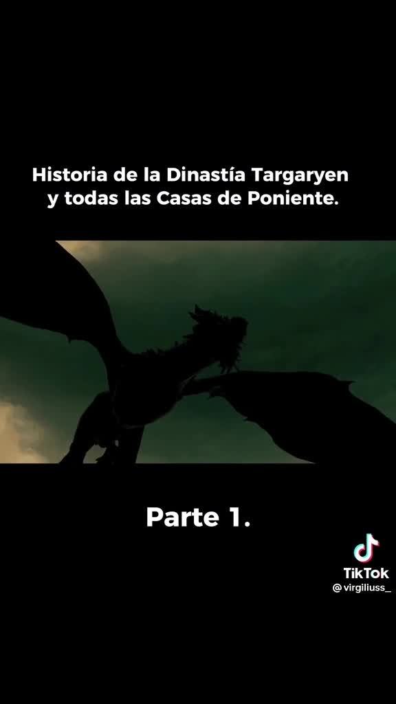 @Villalobos Guardado
