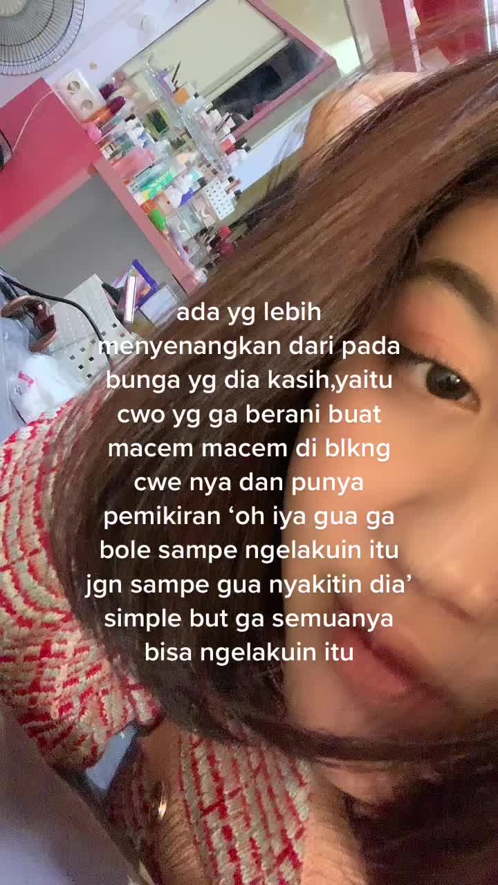 @Sipaa🦩