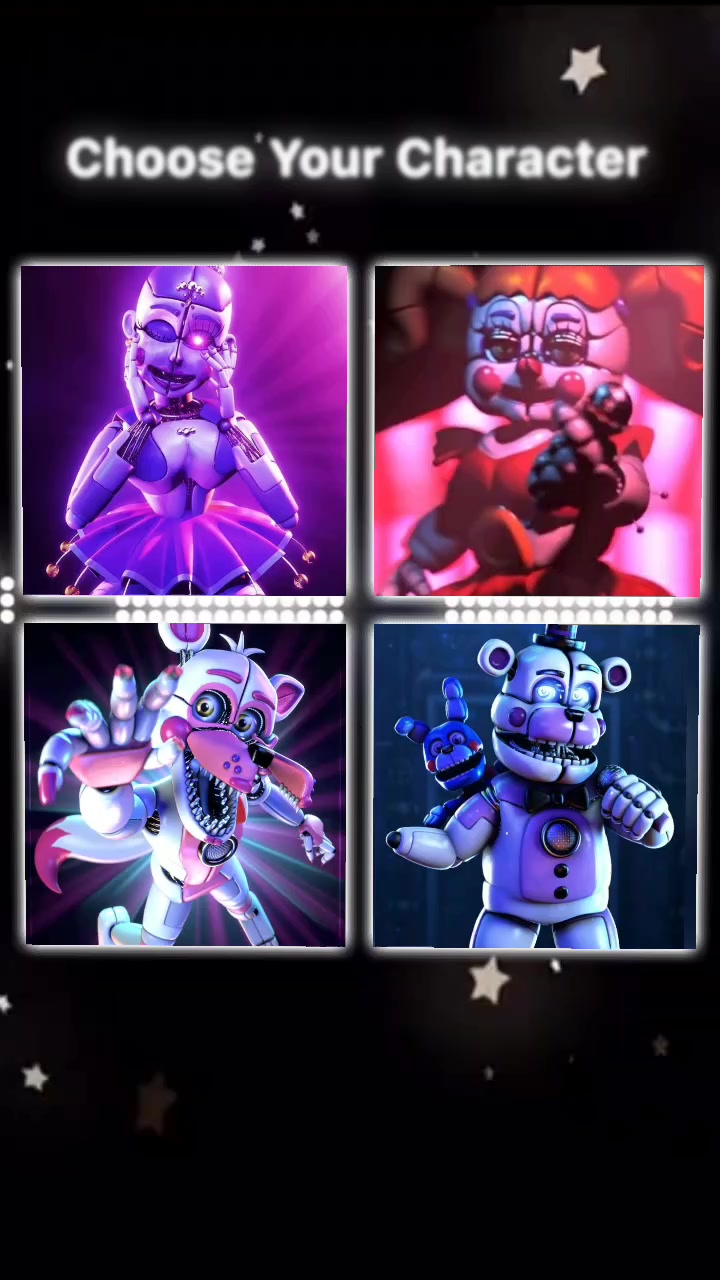 @Fnafroxyballora00