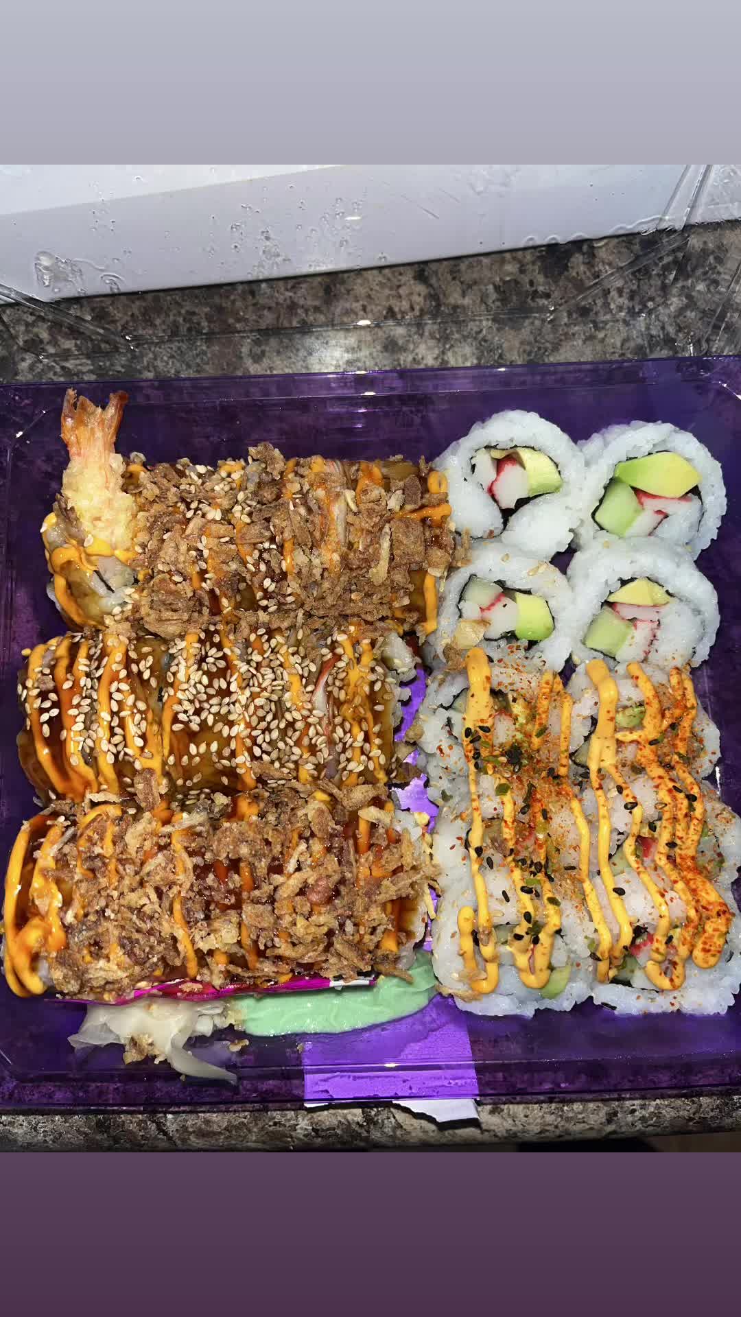 @Smokinjakk
