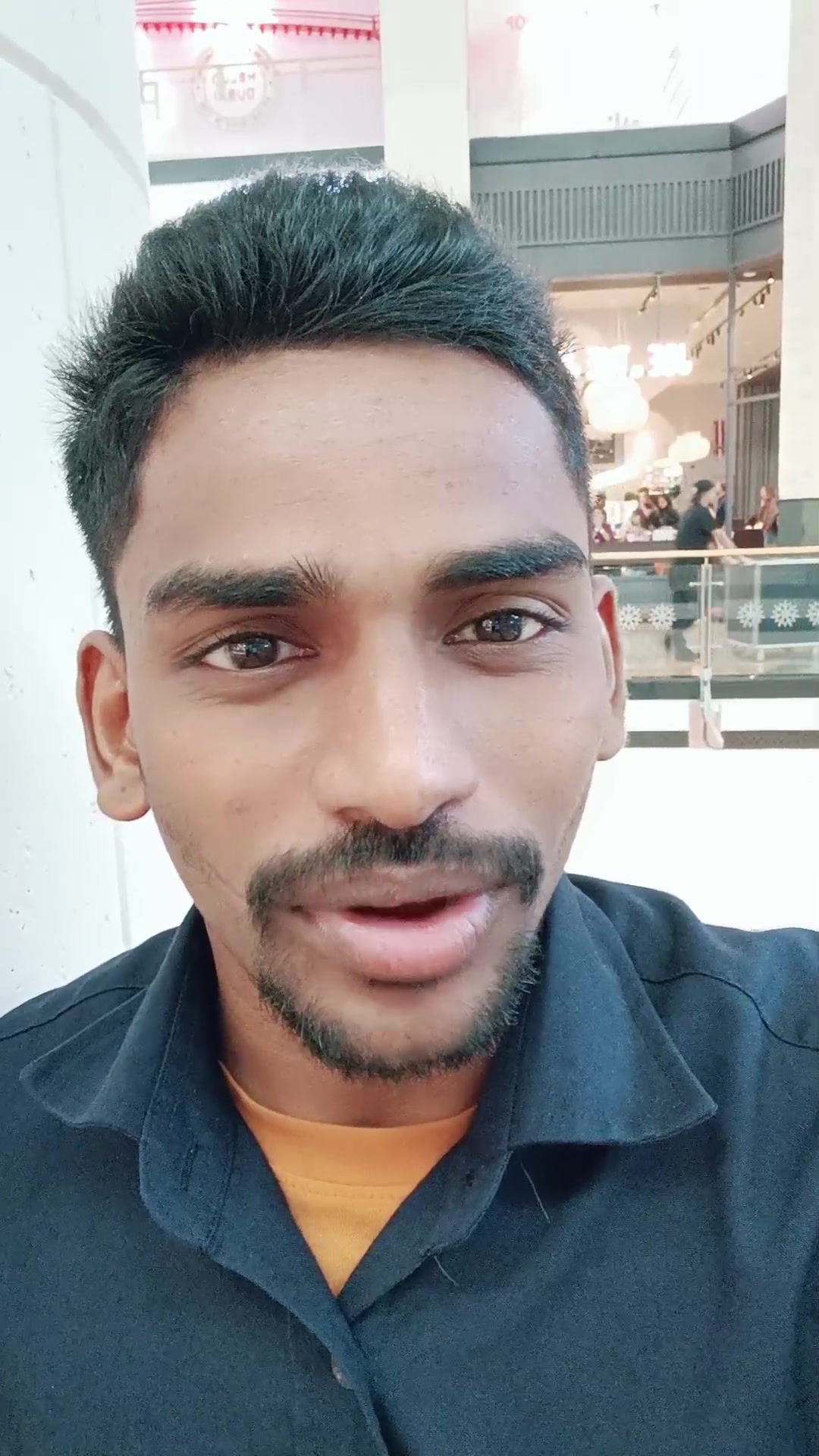 @Rithikravindra