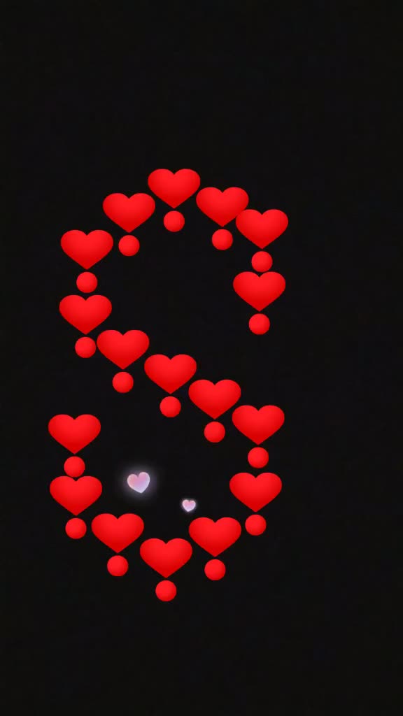 @Sachin Janakar