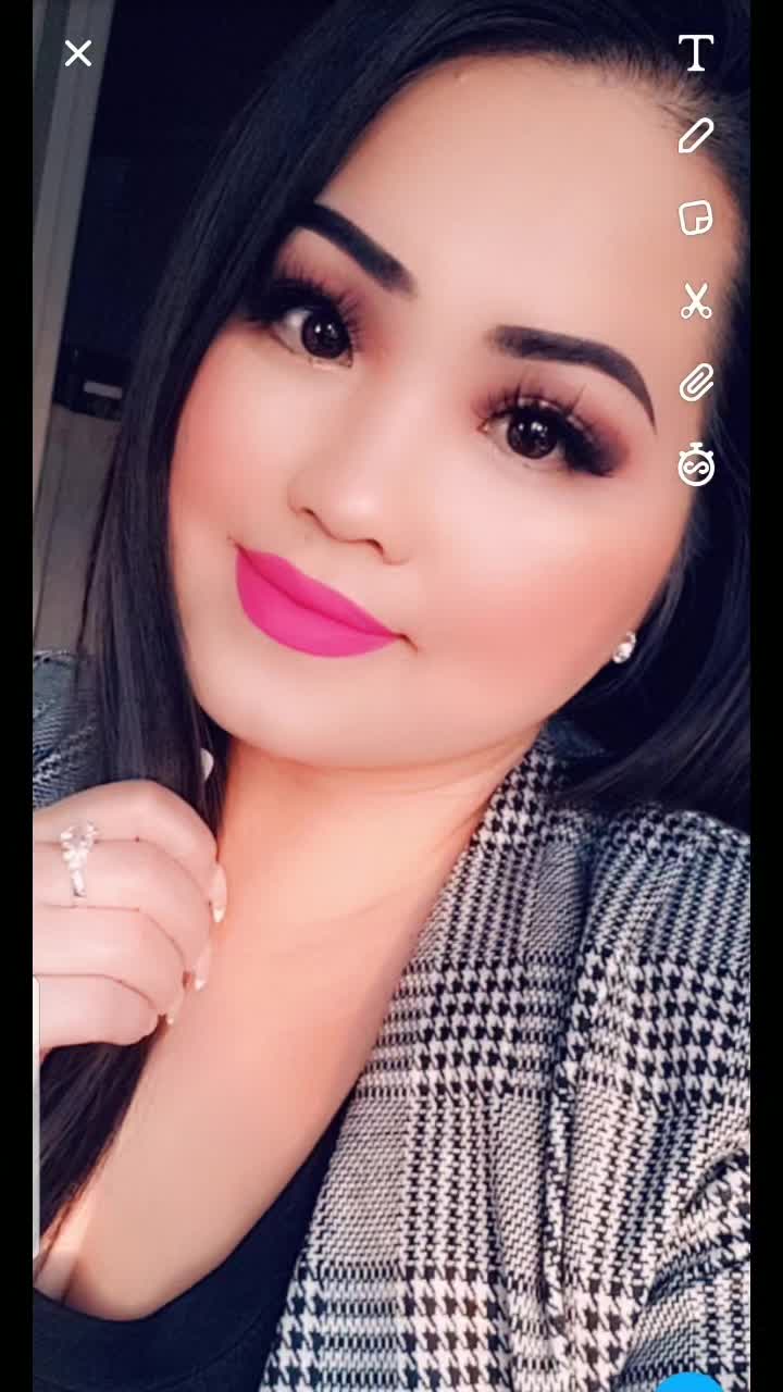 @user9171069141593
