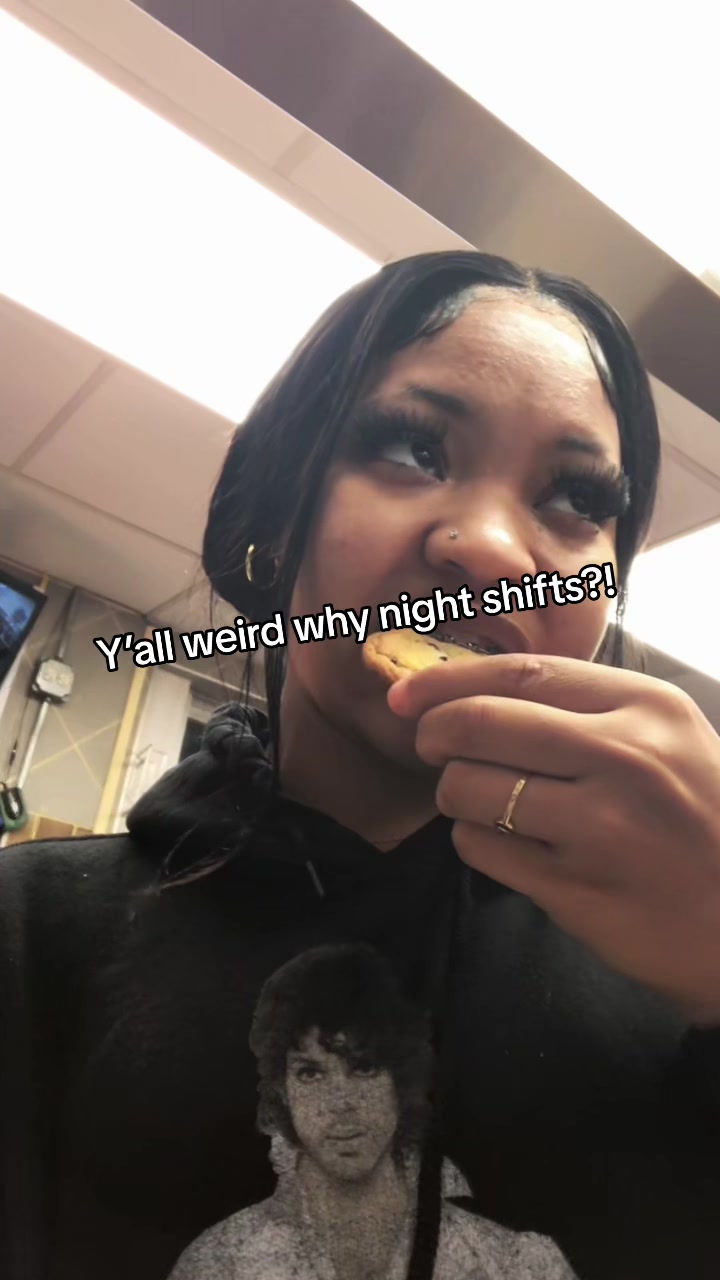 @𝐁𝐨𝐝𝐲 𝐩𝐨𝐬𝐢𝐭𝐢𝐯𝐢𝐭𝐲