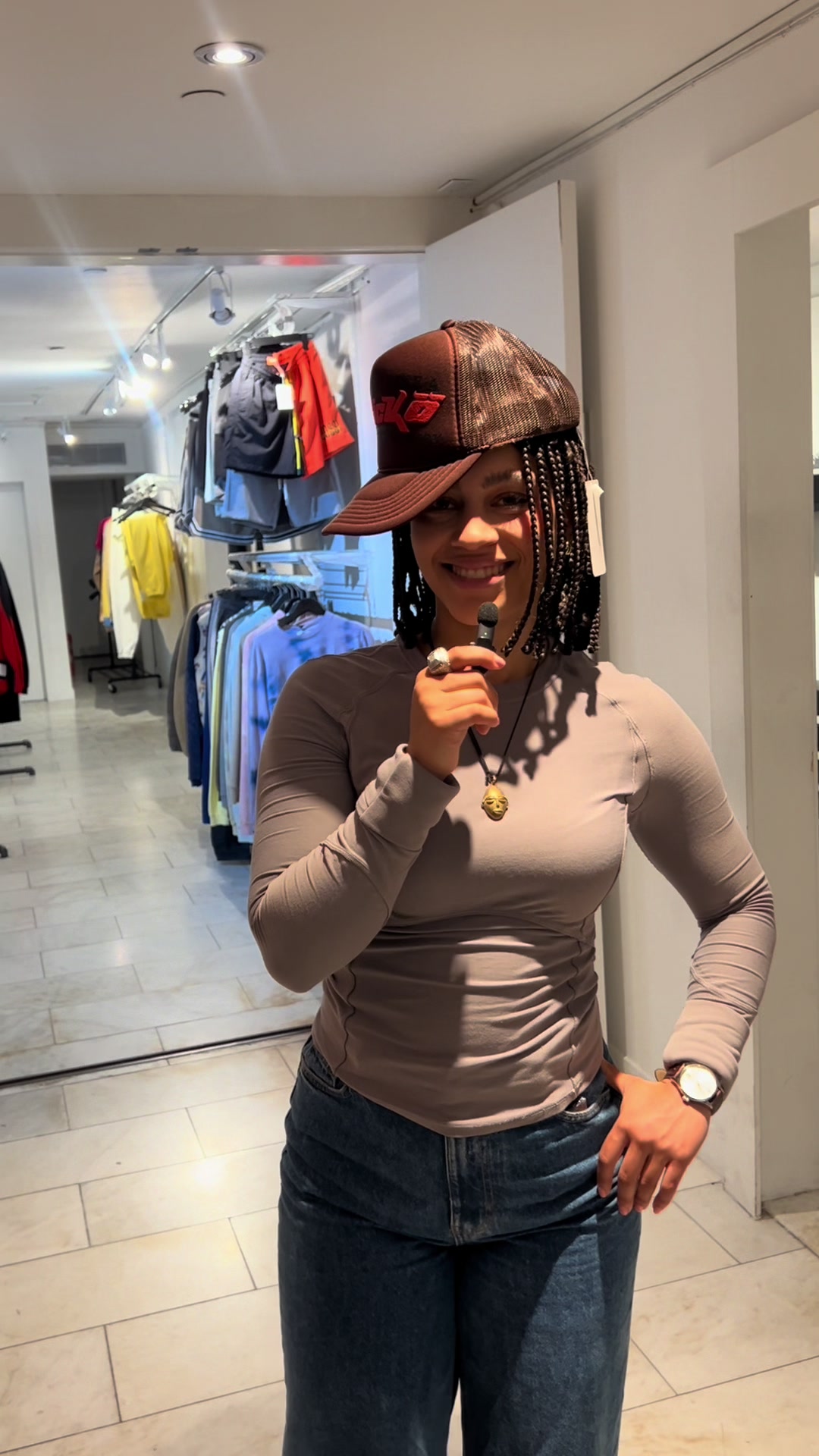 @1nventory Outlet