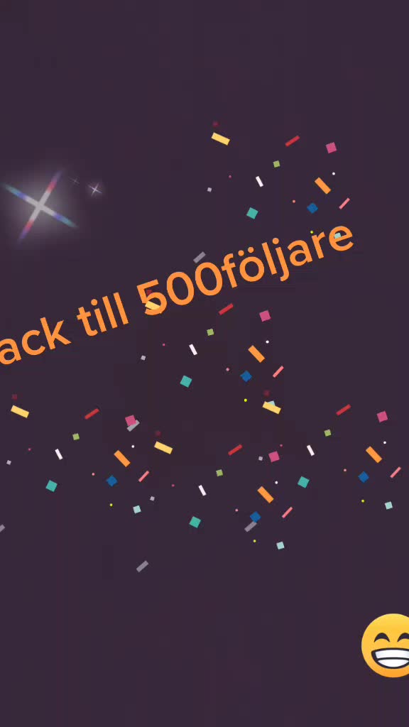 @rare_nej2
