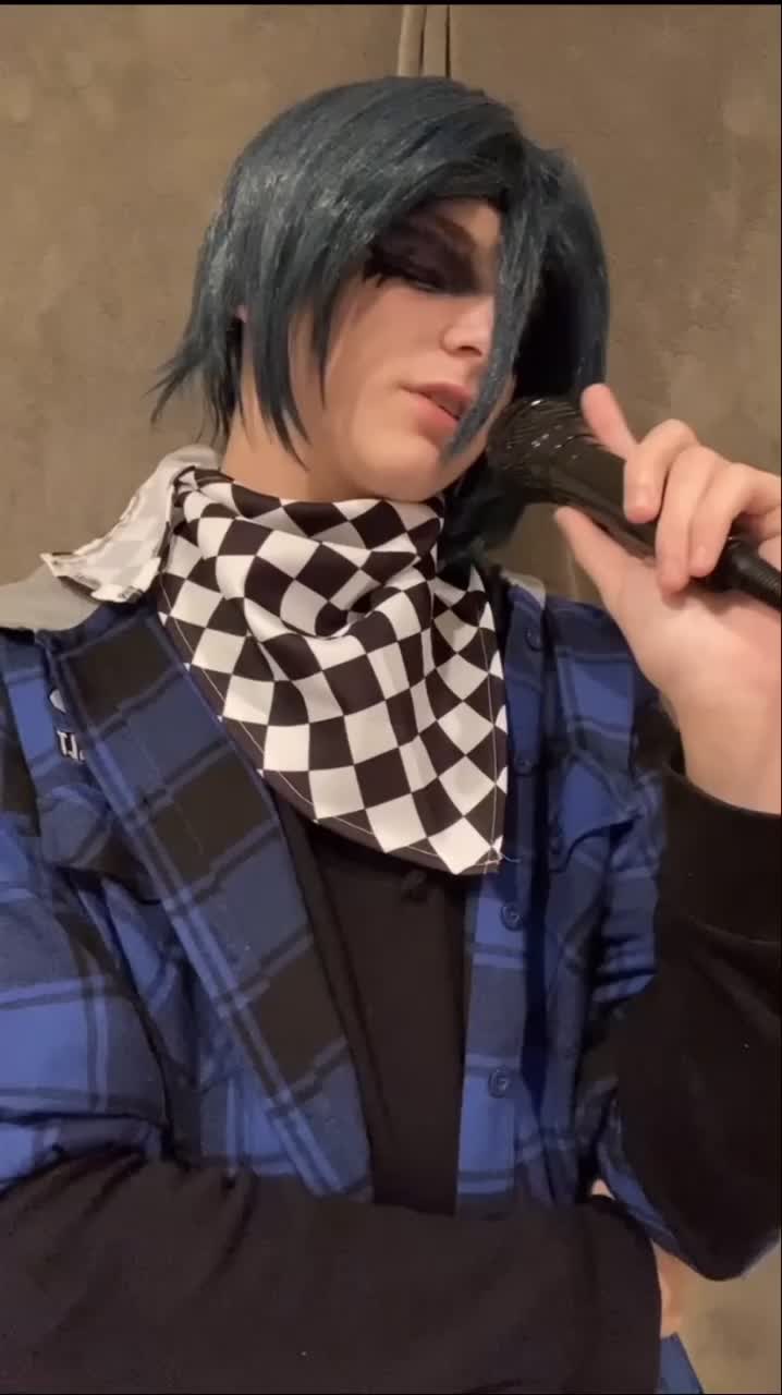 @V3 Bands