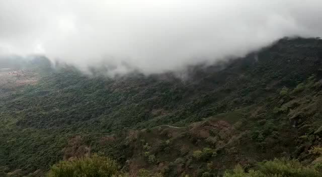@akash khiste