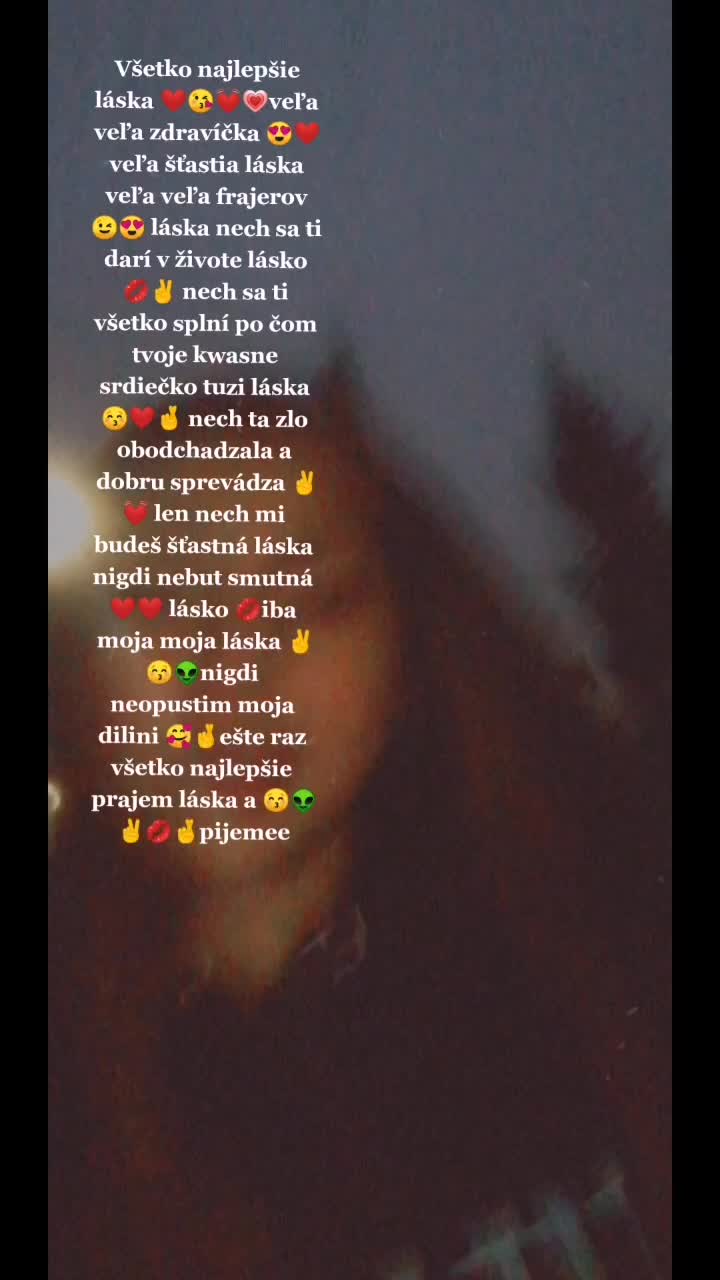 @Deniska Mirgova 💞😍❤️💋🙂