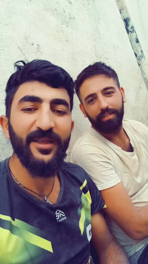@Taner.kalmaz76
