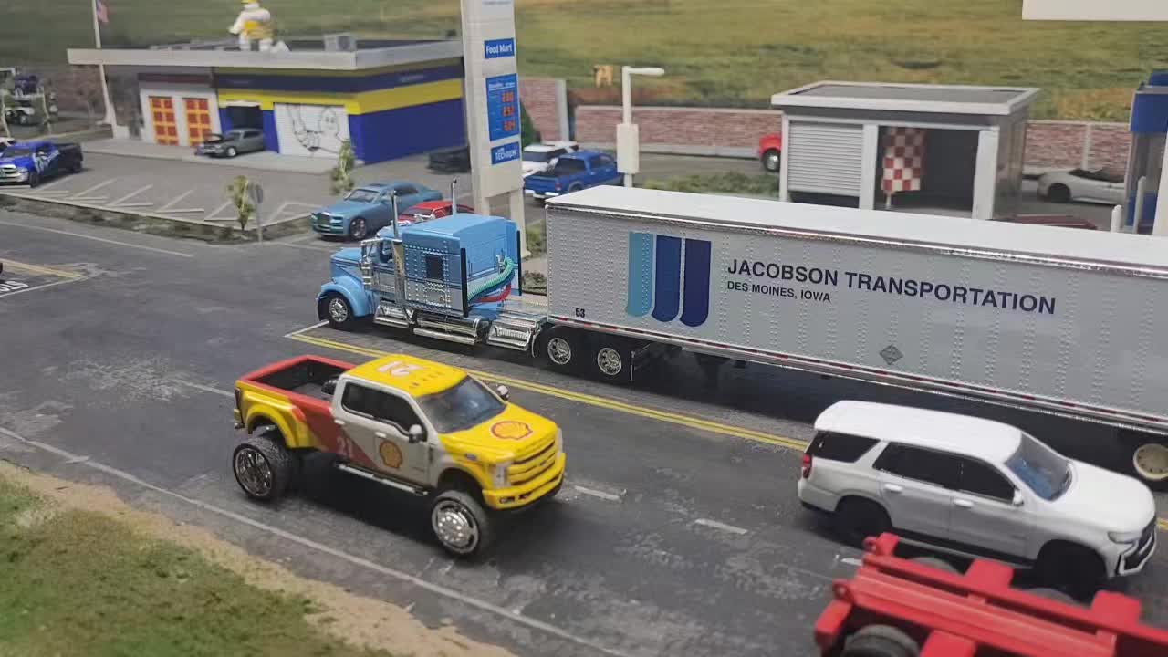 @diecastbrother