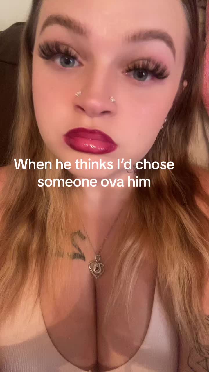 @Luvly.kal
