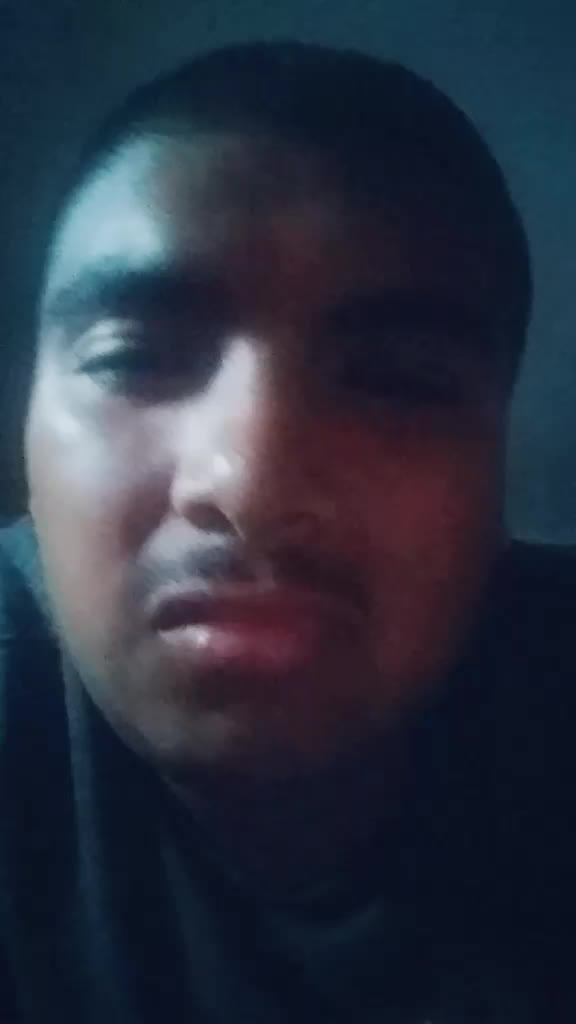 @Cruz Uvalle