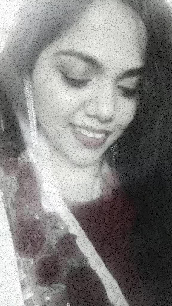 @Sreeparna Mukherjee