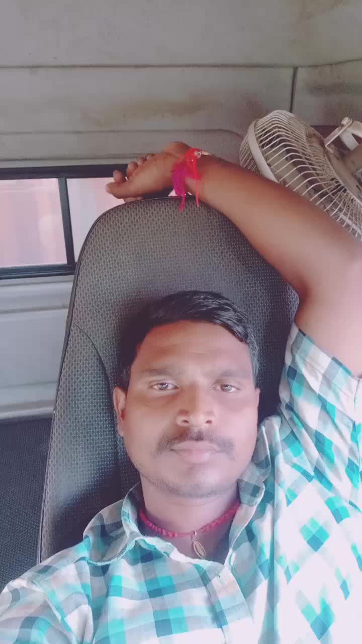 @veera .yadav
