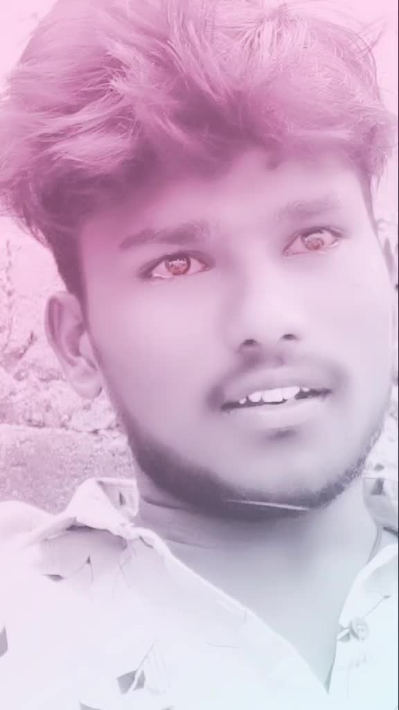 @Sandeep Sanju