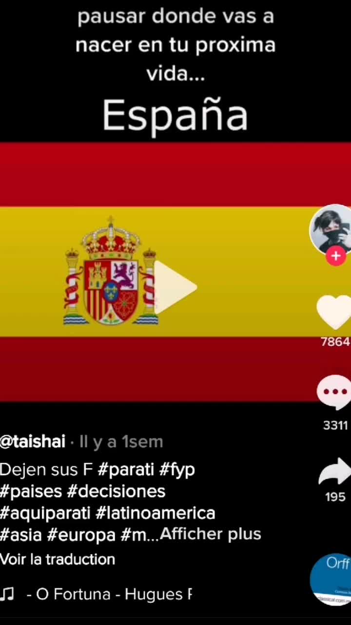 @🇨🇱🇨🇱🇨🇱🇨🇱