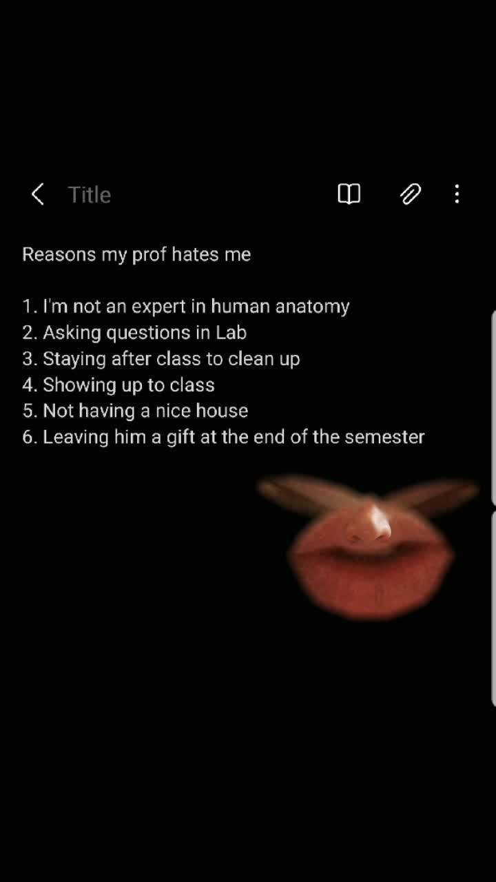 @ThemInSTEM
