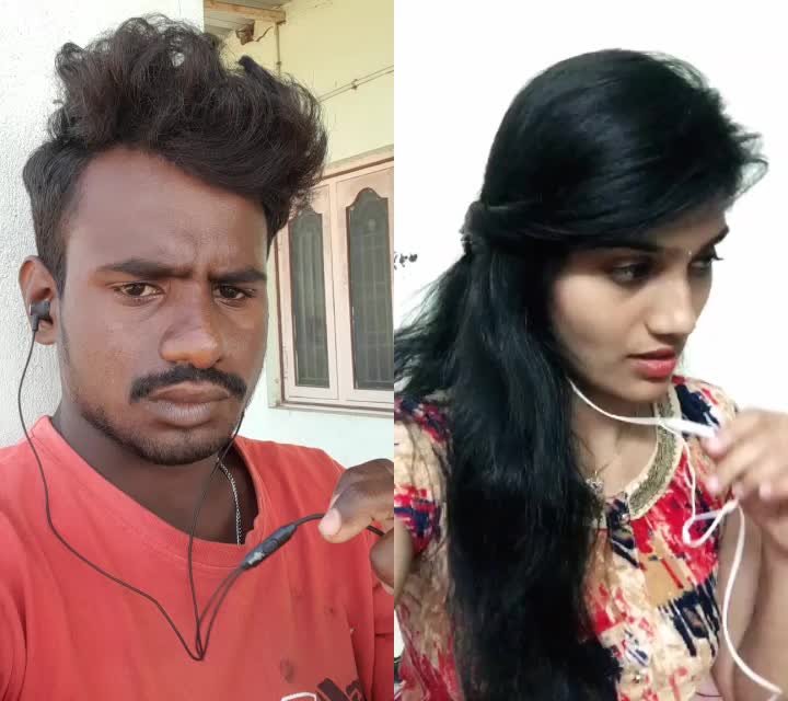 @user2325290860780