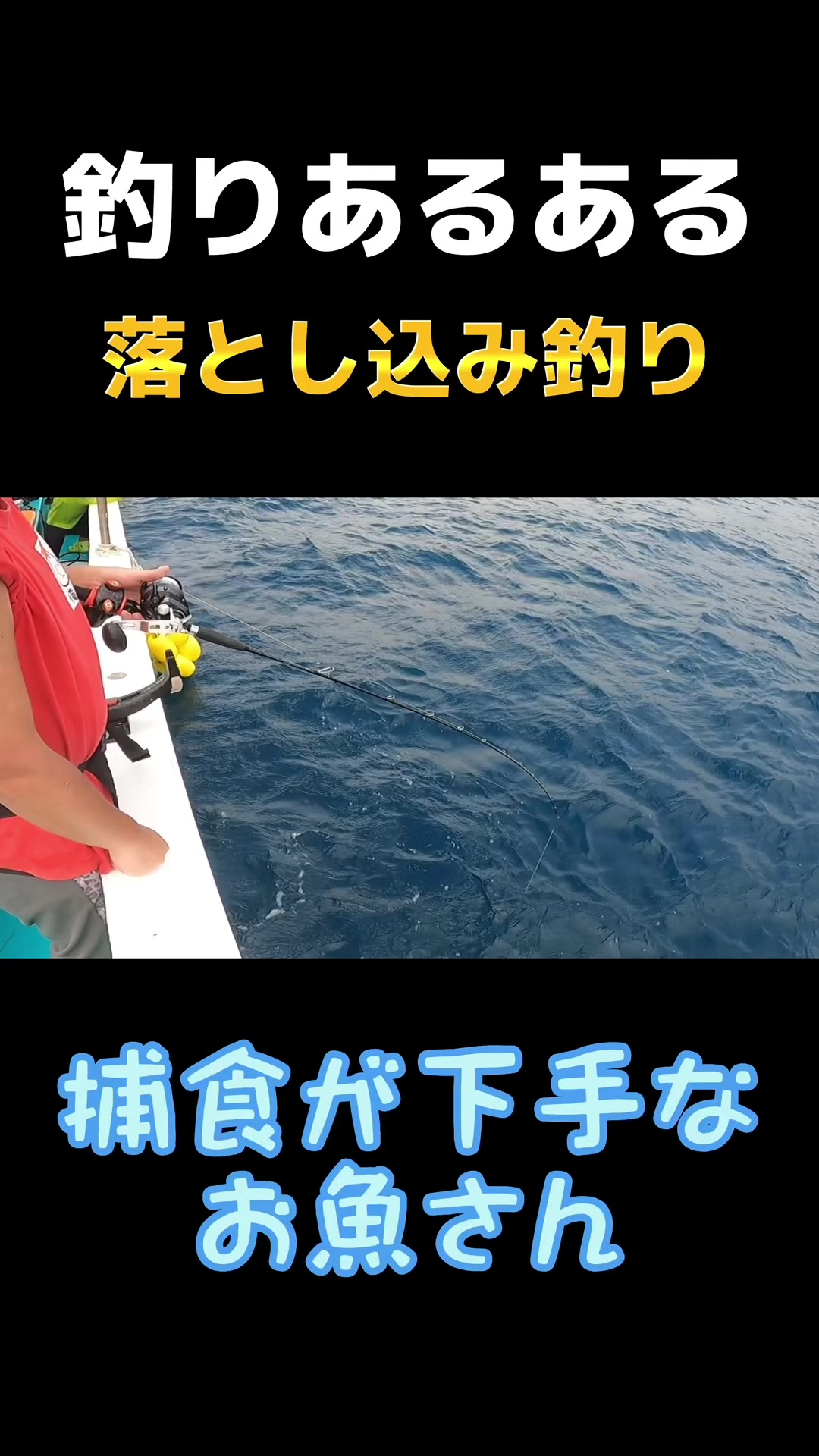 @俺たまご。